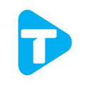 telecentro