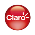 claro paraguay