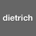 grupo dietrich