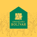 constructora bolivar sa