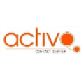 activo contact center