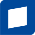 Interseguro Compania de Seguros Logo