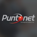 puntonet sa