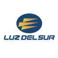 luz del sur
