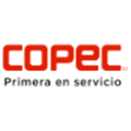 copec sa