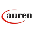 auren argentina