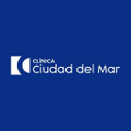 clinica ciudad del mar