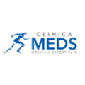 clinica meds