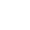 iasa