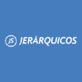 mutual jerarquicos