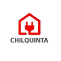 chilquinta energia sa