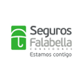 corredores de seguros falabella