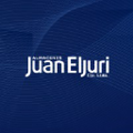 almacenes juan eljuri