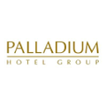 grand palladium hotels resorts