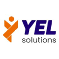 yel solutions