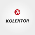 kolektor