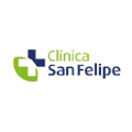clinica san felipe sa
