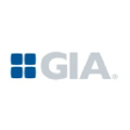 giaa