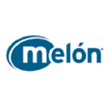 melon sa