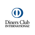 diners club peru