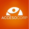 acceso crediticio