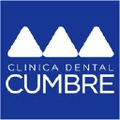 clinica dental cumbre sa