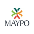 farmaceuticos maypo