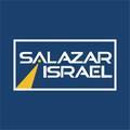 salazar israel