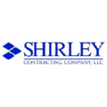 shirley contracting company llc