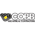 cobb mechanical contractors