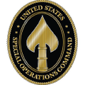 us special operations command central soccent