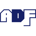 adf group inc