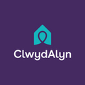 clwydalyn