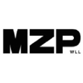 mz partners architectural engineering consultancy wll