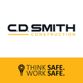 cd smith construction