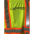 jb henderson construction company inc