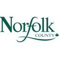 norfolk county