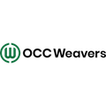 occ weavers ltd