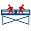 solid platforms inc