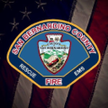 fire department