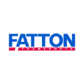 fatton