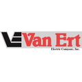 van ert electric company inc electrical contractor telecommunications hvac arc flash