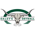 daleys drywall taping