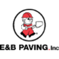 eb paving