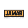 the jamar company