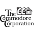 commodore homes