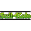 suit kote corporation