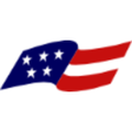 patriot erectors llc steel fabricators