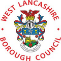 west lancashire borough council