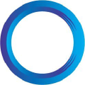 oldham college